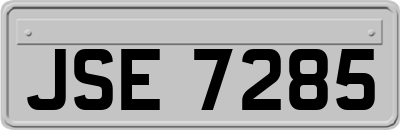 JSE7285