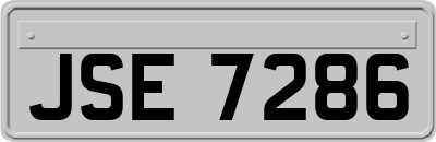 JSE7286