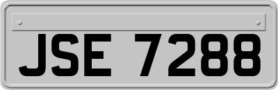 JSE7288