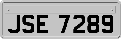 JSE7289