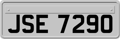 JSE7290
