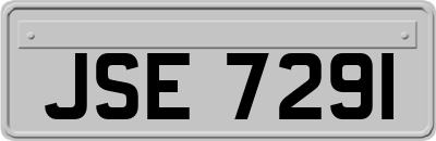 JSE7291
