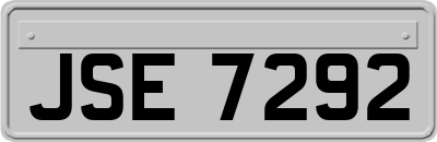 JSE7292