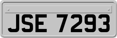 JSE7293