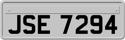 JSE7294