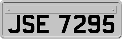 JSE7295
