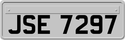 JSE7297