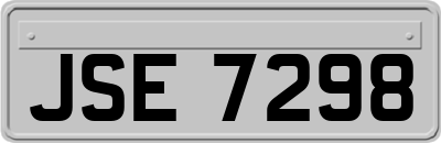 JSE7298