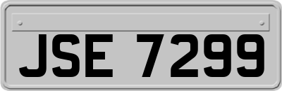 JSE7299