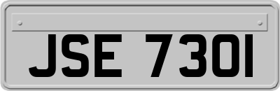 JSE7301