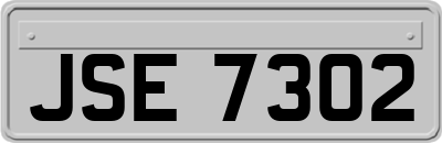 JSE7302