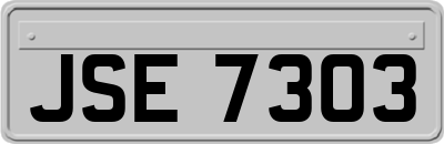 JSE7303