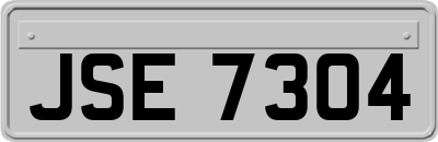 JSE7304