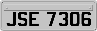 JSE7306