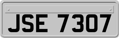 JSE7307