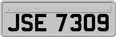 JSE7309