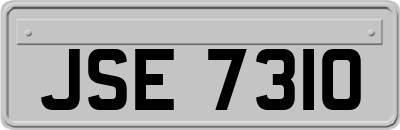 JSE7310
