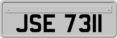 JSE7311