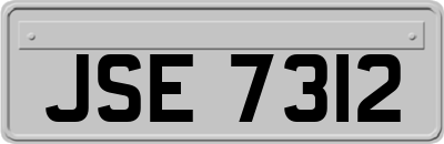 JSE7312