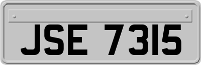 JSE7315
