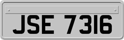 JSE7316