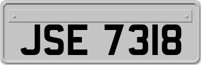 JSE7318
