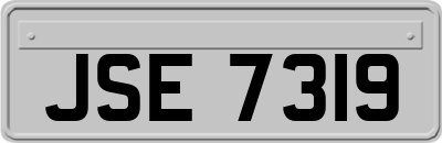 JSE7319
