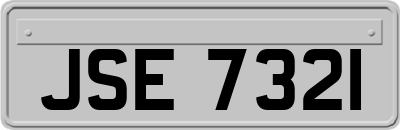 JSE7321