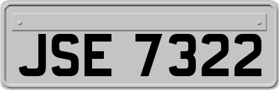 JSE7322