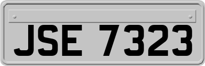 JSE7323
