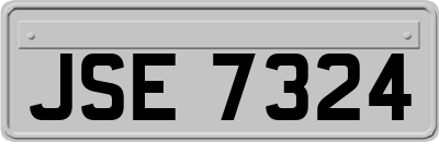JSE7324