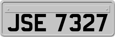 JSE7327