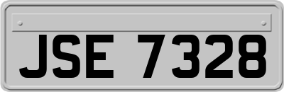 JSE7328