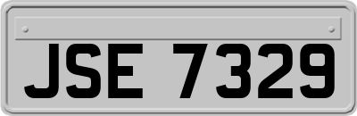 JSE7329