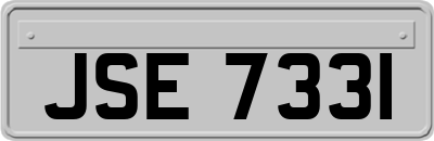 JSE7331