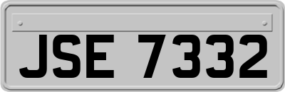 JSE7332