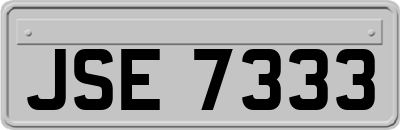 JSE7333