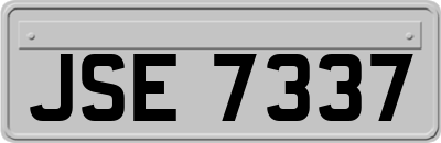 JSE7337