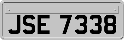 JSE7338
