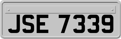 JSE7339