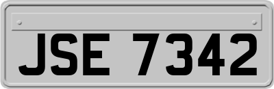 JSE7342