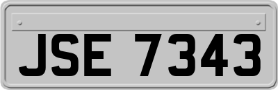 JSE7343