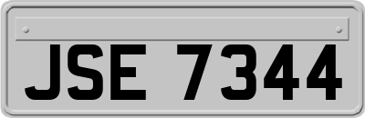 JSE7344