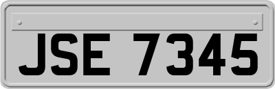 JSE7345