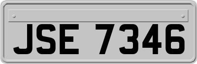 JSE7346