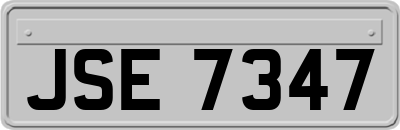 JSE7347