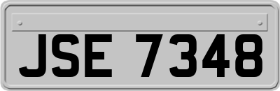 JSE7348