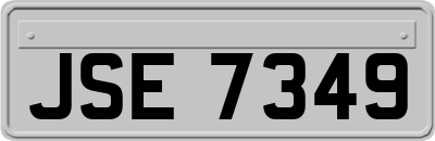 JSE7349