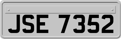 JSE7352