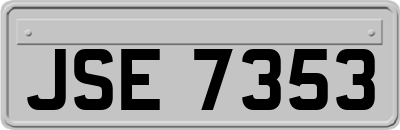 JSE7353